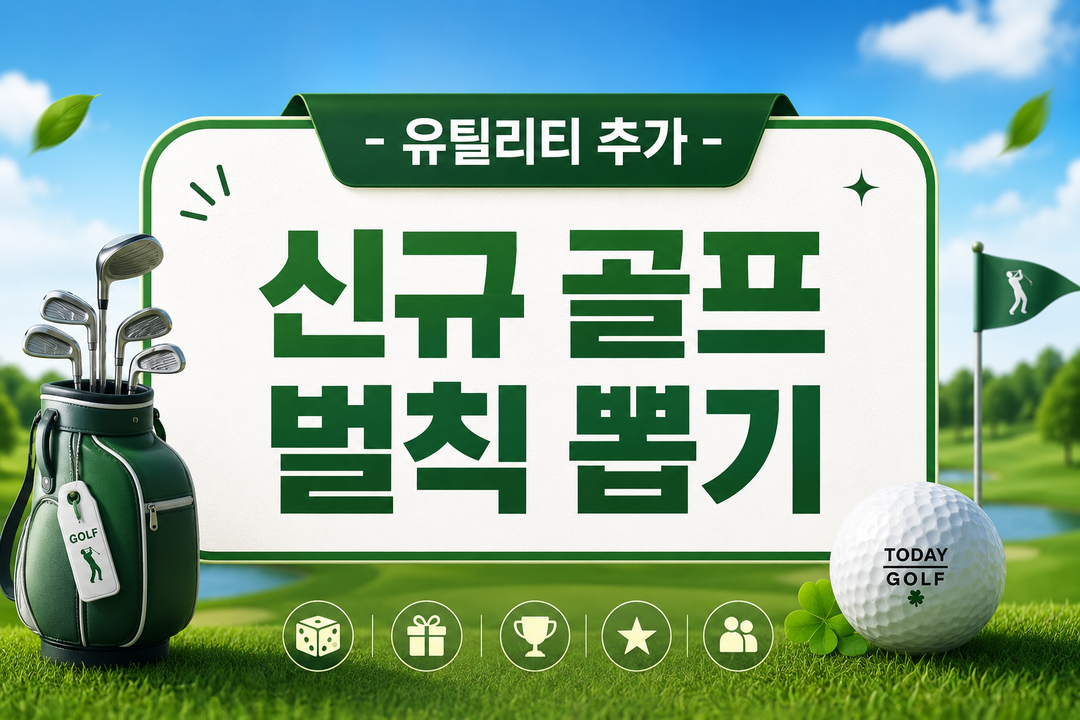 신규 유틸리티 추가.png