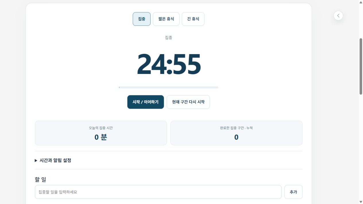 image1-pomodoro