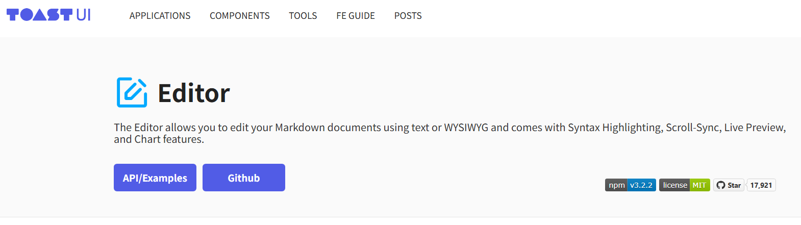 개발일지 - 게시글 등록(썸네일 업로드 업데이트 및 게시글 수정 기능 추가)